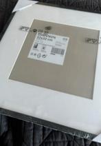 Te koop; fotolijsten lomviken ikea, Ophalen of Verzenden, Zo goed als nieuw