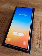 Samsung Galaxy S24 Ultra • 256GB • Titanium Grey, Ophalen, Galaxy S24, Touchscreen, Zo goed als nieuw