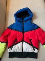 Goldbergh Skijas Mondriaan - Maat 38, Kleding | Dames, Wintersportkleding, Ophalen of Verzenden, Zo goed als nieuw, Maat 38/40 (M)
