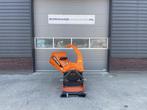 Mateng WCP 130 houthakselaar / versnipperaar NIEUW voor mini, Zakelijke goederen, Machines en Bouw | Tuin, Park en Bosbouw, Hakselaar