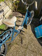 Solex frame, Fietsen en Brommers, Brommers | Solex, Ophalen of Verzenden, Gebruikt