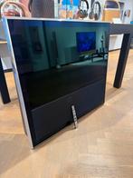 Bang & Olufse BeoVision 10 46 incl muurbeugel, Overige merken, Bang & Olufsen, Info@bang-olufsen.dk, 50 Hz