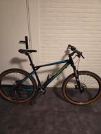 GT Zaskar Elite Mountainbike - L - Shimano XT/SLX, Ophalen