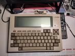 NEC PC-8201A Retro portable computer, Computers en Software, Vintage Computers, Ophalen of Verzenden, NEC