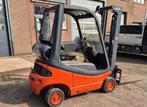 Linde H18T-03 Heftruck LGP, LINDE, Heftruck, 1000 tot 2000 kg, Ophalen