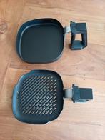 Onderdelen voor Phillips Airfryer rapidair, Ophalen of Verzenden, Airfryer