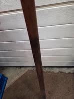 processie kruis van hout, Ophalen of Verzenden