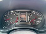 Audi A1 1.4 TFSI S-Line | S-Tronic | LED | Cruise | Climate, Auto's, Audi, 4 cilinders, 4 stoelen, 49 €/maand, Lichtsensor