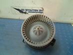 Kachel Ventilatormotor Toyota RAV4 (A2) 2003 1940001450, Gebruikt, Kundenbetreuung@toyota.de, Toyota-Allee 2, Köln 50858, , Duitsland