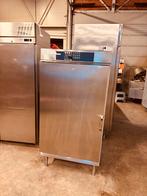 Combisteamer RB061E te Koop! Professionele RVS Combi-oven, Ophalen of Verzenden, 60 cm of meer