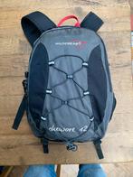 Wildebeast Chemore 12 Rugzak - Ideaal voor Trekking, Overige merken, Gebruikt, Ophalen of Verzenden, Minder dan 25 cm