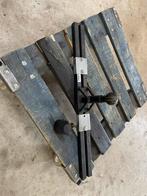 Camplet fietsendrager Adapter, Ophalen of Verzenden, Zo goed als nieuw, Dakdrager