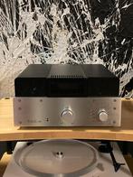 T.A.C. T-22, Ophalen, Gebruikt, Overige merken