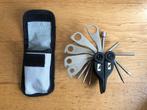 Canyon fiets multitool, Ophalen, Gebruikt, Canyon