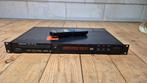 Tascam DV-D01U + Remote, Ophalen, Gebruikt, Dvd-speler, Overige merken
