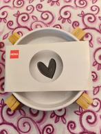 voerbakje Hema, Ophalen, Nieuw