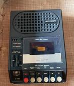 Superscope cassette recorder, Ophalen of Verzenden, Overige merken
