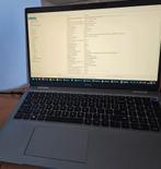 Dell Latitude 5521 - i7 (11e Gen) - 16GB RAM, Computers en Software, Windows Laptops, Gebruikt, Qwerty, Ophalen of Verzenden, Dell