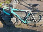 Bianchi Via Nirone, Ophalen of Verzenden, Aluminium, Meer dan 20 versnellingen, Overige merken