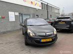 Opel Corsa 1.2-16V Cosmo automaat |airco, Auto's, Euro 5, 750 kg, 4 cilinders, 1229 cc