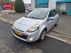 Renault Clio Estate 1.2 TCE Collection Airco Apk 02-26, Voorwielaandrijving, Euro 5, Gebruikt, Zwart