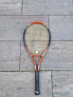 Prince Airstick Tennisracket, L2, -, -, Prince