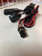 Stabo Vox mic 104, Ophalen of Verzenden, Nieuw