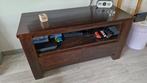 tv dressoir, Ophalen, Gebruikt, 50 tot 100 cm, Minder dan 100 cm