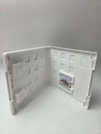 Mario & Sonic op de Olympische Spelen Londen 2012 3DS, Ophalen of Verzenden, Retro Games, Marktplaats@Gameshopzwolle.nl, Zwolle