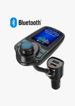 Athletix FM transmitter, Ophalen of Verzenden, Nieuw