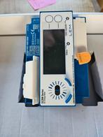 Gelijkspanning module LEM, Ophalen of Verzenden, Nieuw, Overige typen