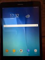 Samsung Galaxy Tab A (SM-T550) - Gebruikt, werkt goed, Computers en Software, Windows Tablets, Galaxy tab A, Gebruikt, Samsung