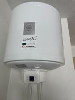Masterwatt Styleboiler VSXB 50 SMART elektrische boiler, Ophalen, 20 tot 100 liter, Boiler, Minder dan 3 jaar oud