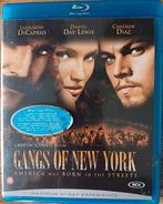 Diverse Blu-Ray's, Cd's en Dvd's, Ophalen of Verzenden, Zo goed als nieuw