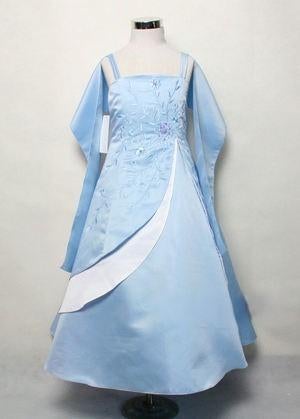 nieuw jurkje voor meisje van 3 jaar, Kinderen en Baby's, Kinderkleding | Maat 104, Meisje, All2wish4, Nieuw, Ophalen of Verzenden