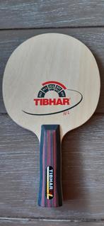 Tibhar frame l of s nieuw frame vaste prijs, Ophalen of Verzenden, Nieuw, Net, Batje(s) of Balletje(s)