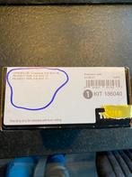 Thule dakdrager kit Peugeot 5008 3008 Citroen DS7 - 18604, Auto diversen, Dakdragers, Ophalen of Verzenden, Gebruikt