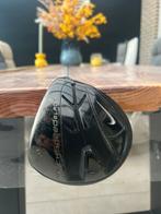 Nike MachSpeed Driver 10,5 graden, Ophalen of Verzenden, Zo goed als nieuw, Club