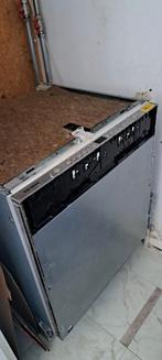 Siemens vaatwasser, Witgoed en Apparatuur, Vaatwasmachines, Ophalen, Refurbished