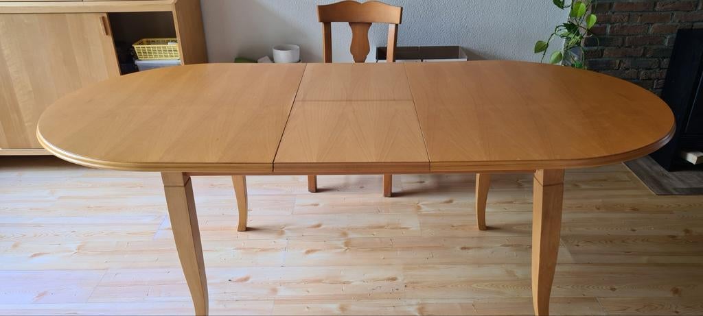 Complete inboedel woonkamer, Ophalen, 25 tot 50 cm, Minder dan 100 cm