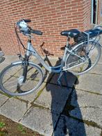 Electrische damesfiets talent, Minder dan 47 cm, Ophalen, Overige merken