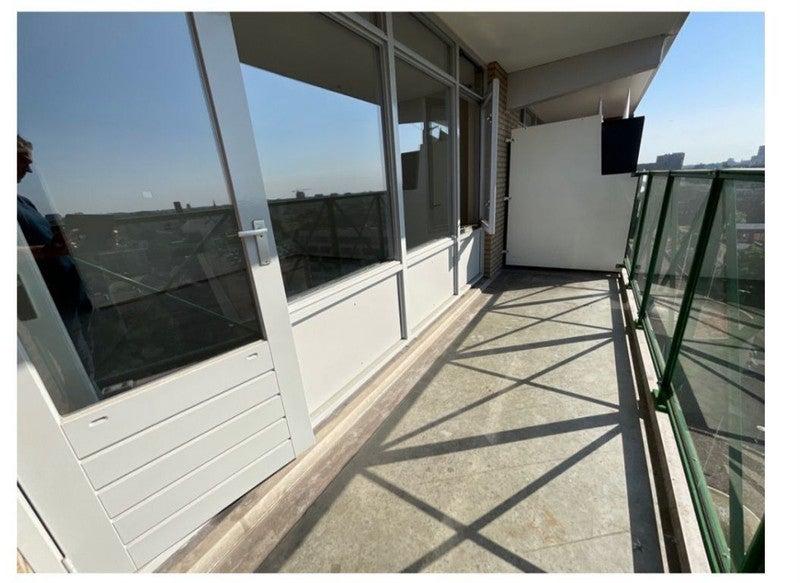 NIEUW! Woonruimte te huur Tak van Poortvlietstraat, Den Haag