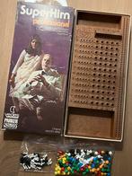 Gaaf vintage Mastermind spel, Ophalen of Verzenden, Gebruikt