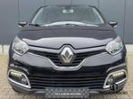Renault Captur 0.9 TCe Dab+|Camera|Airco|Navi|Keyless|Cruise, Voorwielaandrijving, 898 cc, Gebruikt, Euro 6