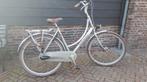 mooie Batavus damesfiets, Fietsen en Brommers, Fietsen | Dames | Damesfietsen, Ophalen, Versnellingen, Batavus, 53 tot 56 cm