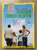 Yolande de Best - Scheiden zonder vechten, Ophalen of Verzenden, Zo goed als nieuw, Yolande de Best