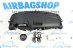 Airbag set - Dashboard Mazda CX-3 (2016-heden), Auto-onderdelen