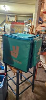 Deliveroo tas nooit gebruikt, Ophalen of Verzenden, Nieuw