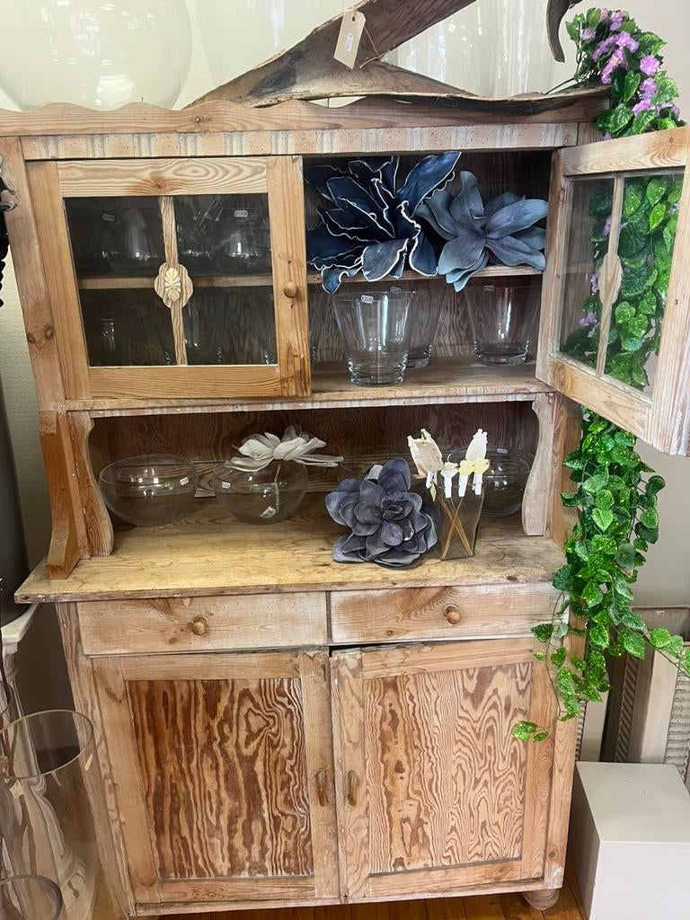 Kast te koop, Ophalen, Gebruikt