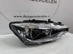 BMW 3 SERIE F30 F31 LCI FACELIFT LED KOPLAMP RECHTS 7453484, Petuelring 130
80788  Munich, DE, Gebruikt, Info@bmw.de, Ophalen of Verzenden